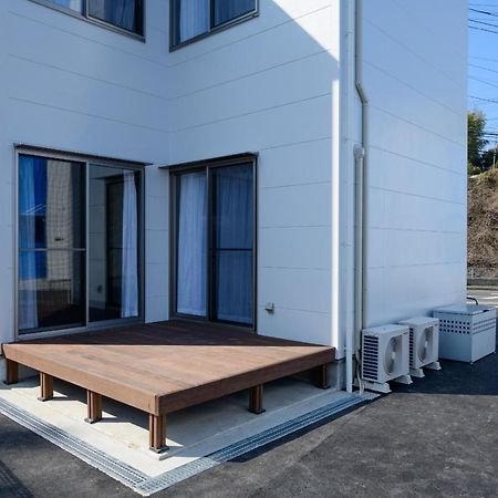 Rakuten Stay House X Will Style Sasebo 102 Ngoại thất bức ảnh