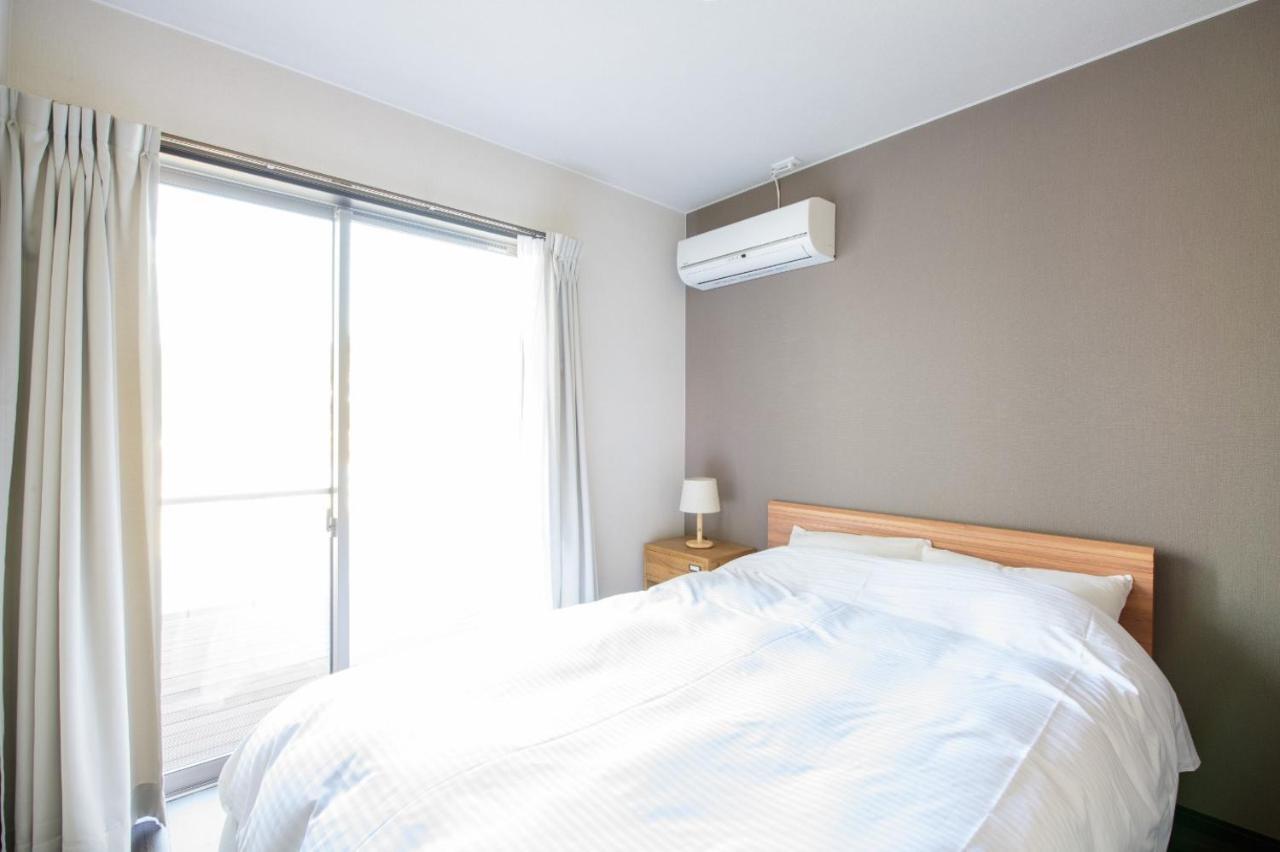 Rakuten Stay House X Will Style Sasebo 102 Ngoại thất bức ảnh
