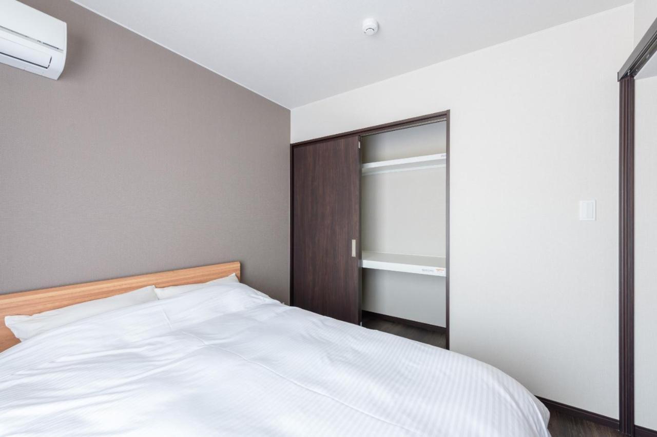 Rakuten Stay House X Will Style Sasebo 102 Ngoại thất bức ảnh